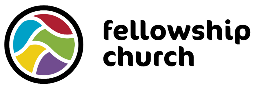 Fellowship Church MD