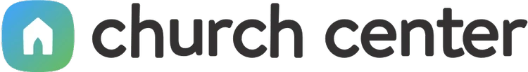 Church Center